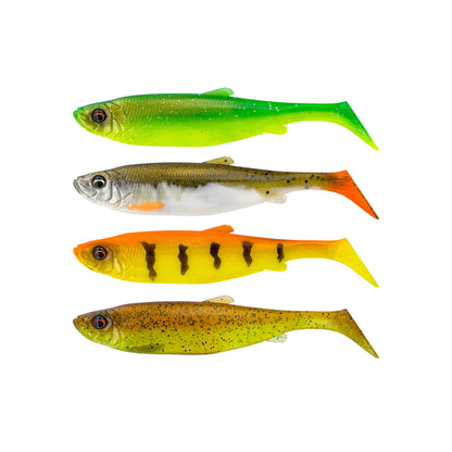 Savage Gear 3D Herring Shad Mix â€“ 1639346.jpg