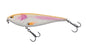 Berkley Zilla Glider â€“ 1639899.jpg