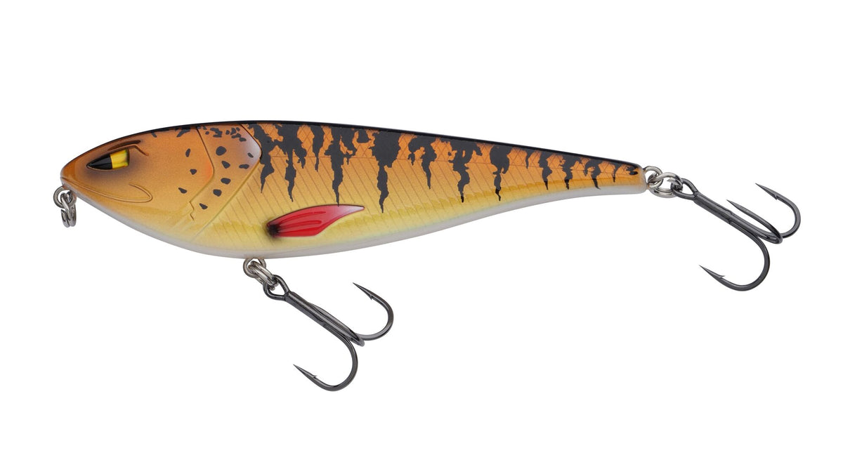 Berkley Zilla Glider â€“ 1639902.jpg