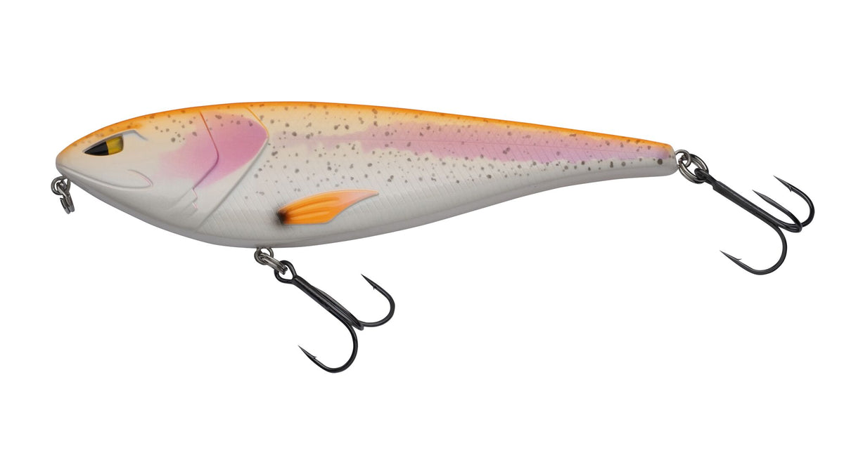 Berkley Zilla Glider â€“ 1639904.jpg