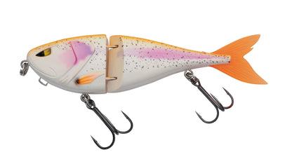 Berkley Zilla Jointed Glider â€“ 1639907.jpg