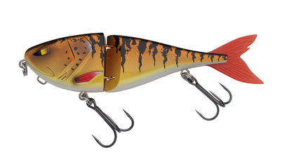 Berkley Zilla Jointed Glider â€“ 1639908.jpg