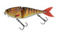 Berkley Zilla Jointed Glider â€“ 1639908.jpg
