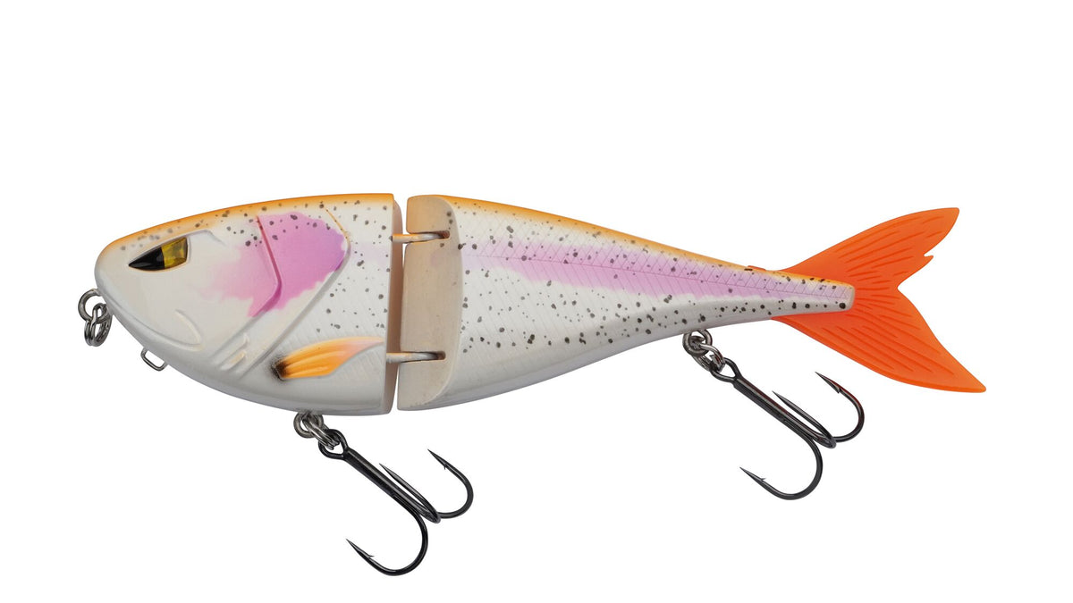 Berkley Zilla Jointed Glider â€“ 1639910.jpg