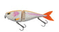 Berkley Zilla Jointed Glider â€“ 1639910.jpg