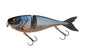 Berkley Zilla Jointed Glider â€“ 1639912.jpg