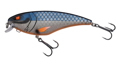 Berkley Zilla Flanker â€“ 1639917.jpg