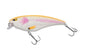 Berkley Zilla Flanker â€“ 1639918.jpg