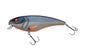 Berkley Zilla Flanker â€“ 1639920.jpg