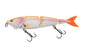 Berkley Zilla Swimmer â€“ 1639921.jpg