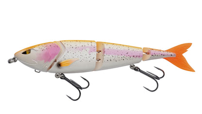 Berkley Zilla Swimmer â€“ 1639924.jpg