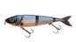 Berkley Zilla Swimmer â€“ 1639926.jpg