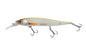 Berkley DEX Stunna 112 Plus1 â€“ 1639932.jpg