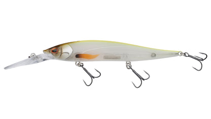 Berkley DEX Stunna 112 Plus2 â€“ 1639935.jpg