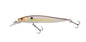 Berkley DEX Stunna 80 Plus1 â€“ 1639949.jpg