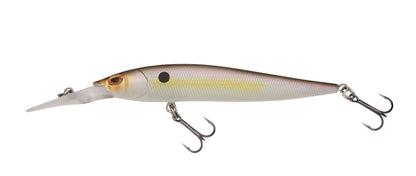 Berkley DEX Stunna 80 Plus2 â€“ 1639952.jpg