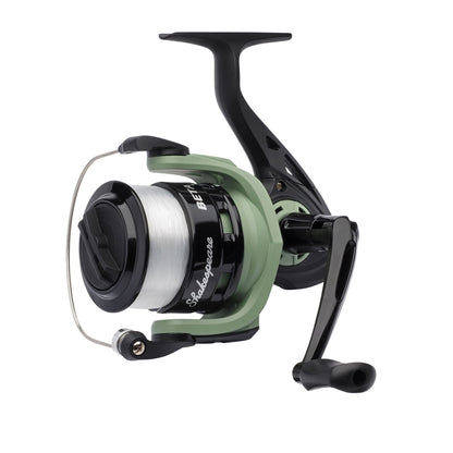 Shakespeare BETA FD Spinning Reel â€“ 1640140_alt1.jpg
