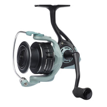 Shakespeare OMNI FD Spinning Reel â€“ 1640155_alt1.jpg