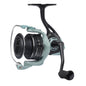 Shakespeare OMNI FD Spinning Reel â€“ 1640155_alt1.jpg
