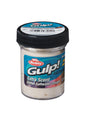 Berkley Gulp!® Dough â€“ 1640375.jpg