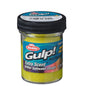 Berkley Gulp!® Dough â€“ 1640380.jpg