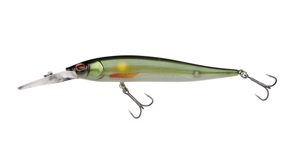 Berkley DEX Stunna 100 Plus2 â€“ 1640405.jpg