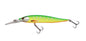 Berkley DEX Stunna 100 Plus2 â€“ 1640407.jpg