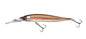 Berkley DEX Stunna 100 Plus2 â€“ 1640411.jpg
