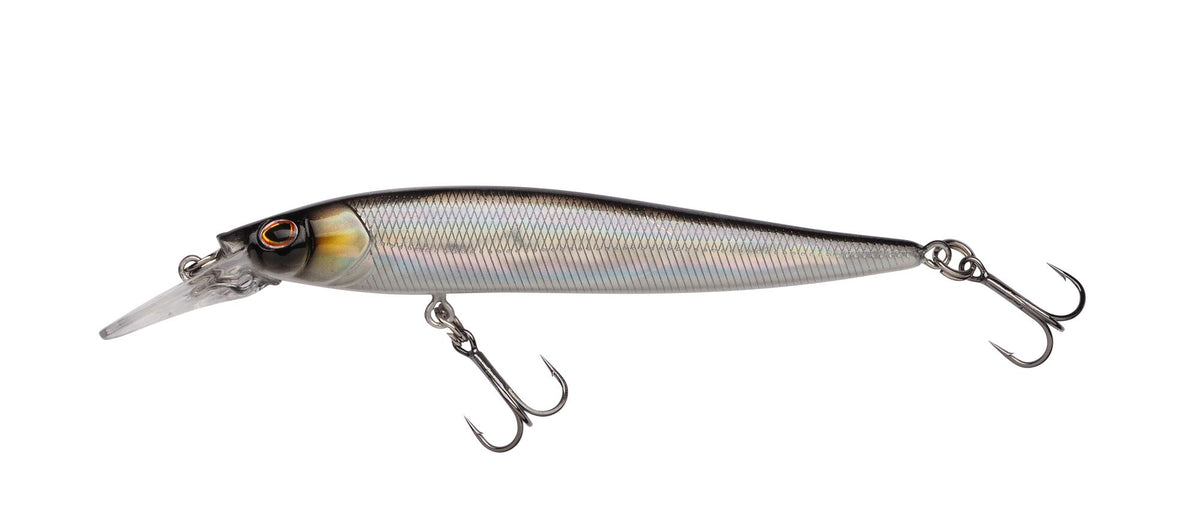 Berkley DEX Stunna 80 Plus1 â€“ 1640426.jpg