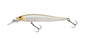 Berkley DEX Stunna 80 Plus1 â€“ 1640433.jpg