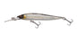 Berkley DEX Stunna 80 Plus2 â€“ 1640436.jpg