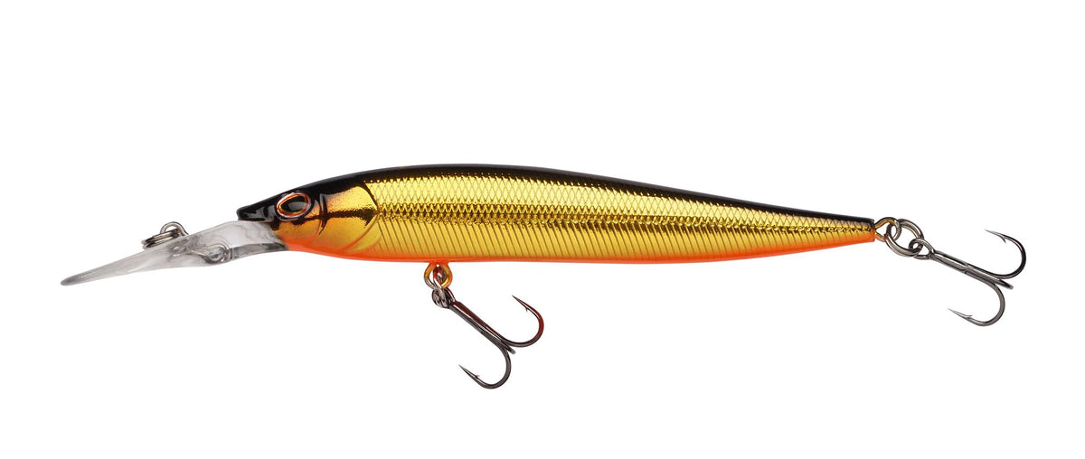 Berkley DEX Stunna 80 Plus2 â€“ 1640439.jpg