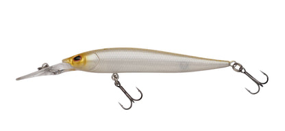 Berkley DEX Stunna 80 Plus2 â€“ 1640443.jpg