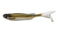 Berkley PowerBait® AT Minnow â€“ 1640449.jpg