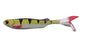 Berkley PowerBait® AT Minnow â€“ 1640451.jpg
