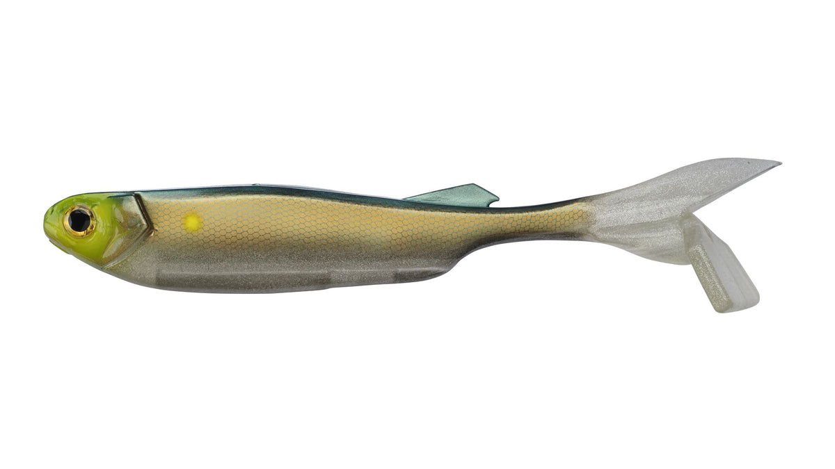 Berkley PowerBait® AT Minnow â€“ 1640453.jpg
