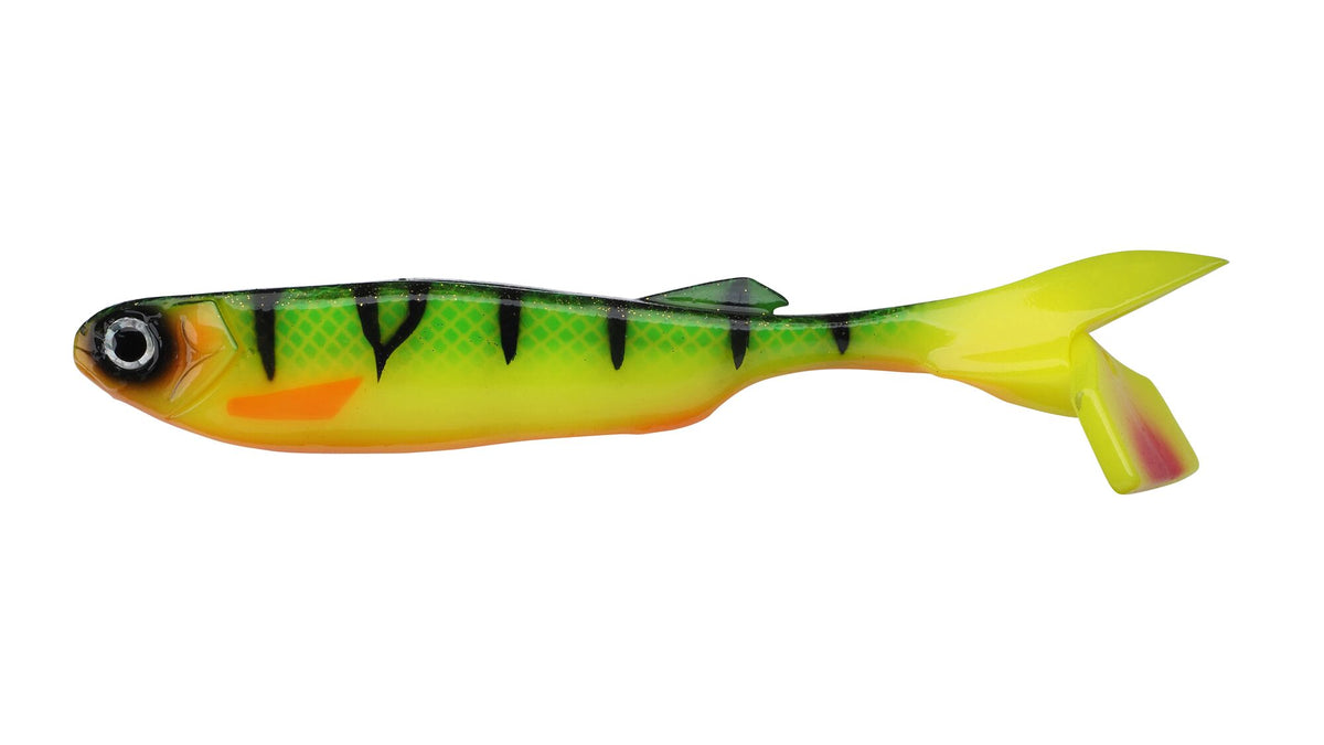 Berkley PowerBait® AT Minnow â€“ 1640455.jpg