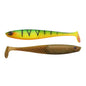 Berkley PowerBait® Cullshad Slim Mix Pack â€“ 1640565_alt1.jpg