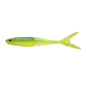 Berkley PowerBait® Cullminnow â€“ 1640589_alt1.jpg