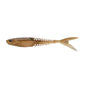 Berkley PowerBait® Cullminnow â€“ 1640592_alt1.jpg