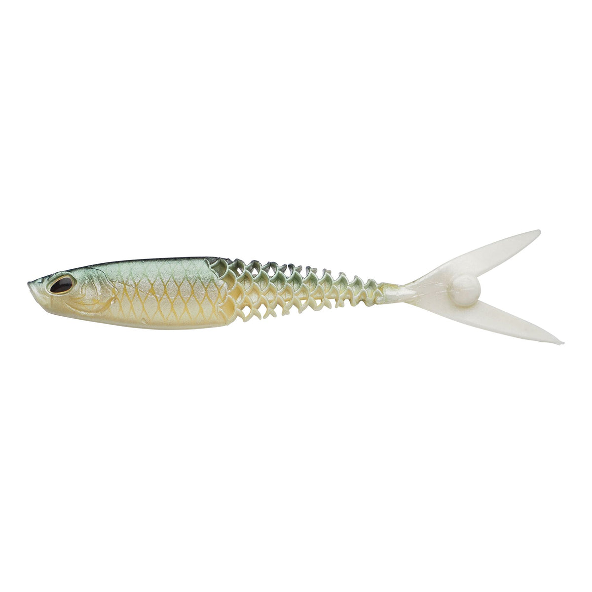 Berkley PowerBait® Cullminnow â€“ 1640595_alt1.jpg