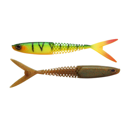 Berkley PowerBait® Cullminnow Mix Pack â€“ 1640605_alt1.jpg