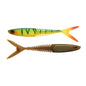 Berkley PowerBait® Cullminnow Mix Pack â€“ 1640605_alt1.jpg