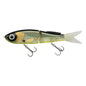 Abu Garcia Beast Glidebait â€“ 1640619_alt1.jpg