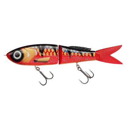 Abu Garcia Beast Glidebait â€“ 1640620_alt1.jpg