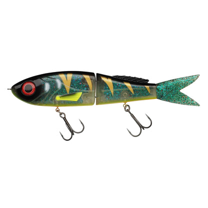 Abu Garcia Beast Glidebait â€“ 1640622_alt1.jpg