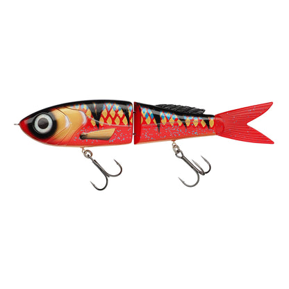 Abu Garcia Beast Glidebait â€“ 1640628_alt1.jpg