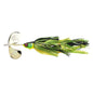 Abu Garcia Beast Skirted Spinner â€“ 1640649_alt1.jpg