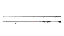 Abu Garcia Vendetta Finesse Solid Tip Spinning Rod â€“ 1640699.jpg