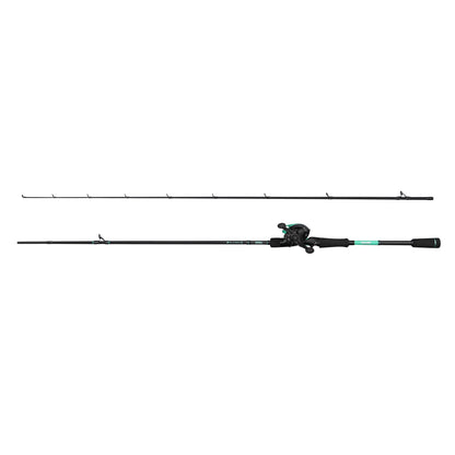 Mitchell MX Pro Colors Casting Combo â€“ 1641017_alt1.jpg